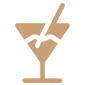 bar-a-cocktails-bar-a-cocktails-le-valkyries-sq-les-locomotives-Ath-belgique
