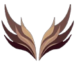 logo-black-bar-a-cocktails-le-valkyries-sq-les-locomotives-Ath-belgique
